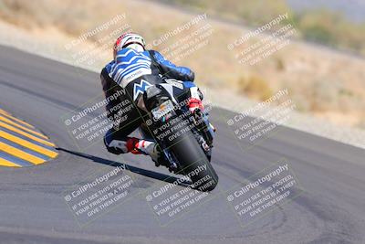 media/Oct-09-2022-SoCal Trackdays (Sun) [[95640aeeb6]]/Turn 14 Backside (1125am)/